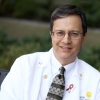 Paul Nghiem, MD, PhD