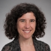 Rosana Risques, PhD