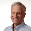Bradley D. Preston, PhD
