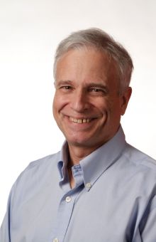 Bradley D. Preston, PhD