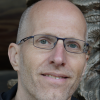 Roland B. Walter, MD, PhD, MS