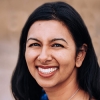 Nabiha Huq Saifee, MD, PhD