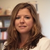 Lucy Perrone, PhD