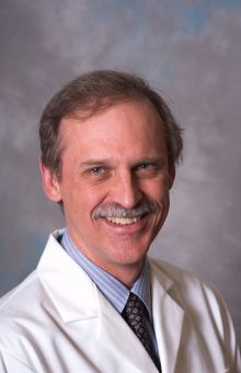 Rodney A. Schmidt, MD, PhD