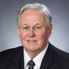 Thomas N. Wight, PhD