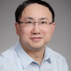 Min Shi, PhD