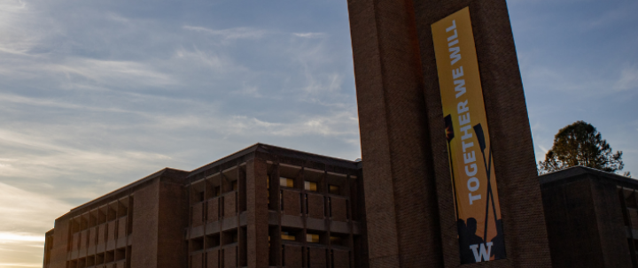 Learn More About Our Innovative Education Opportunities