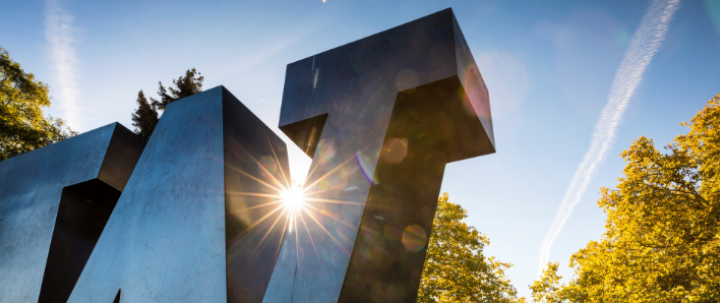 View Resources from our Justice, Equity, Diversity and Inclusion Committee