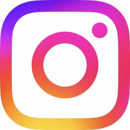 Connect on Instagram