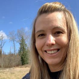 Lisa Keene