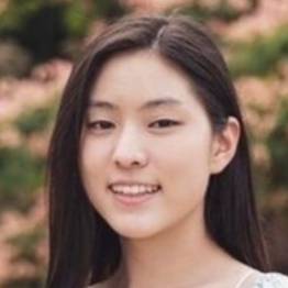 Jenny Jang
