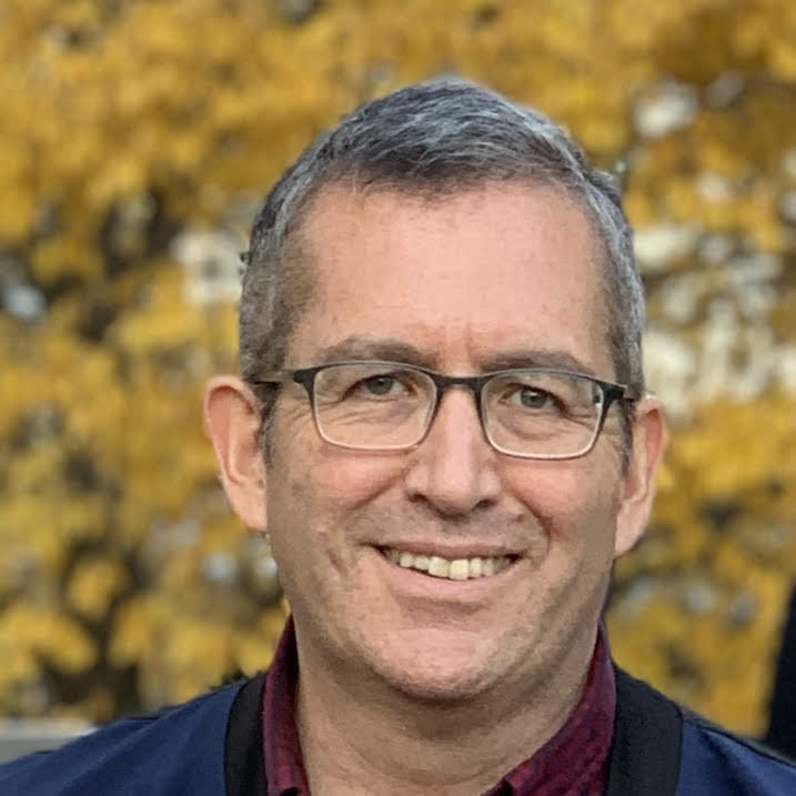 John Campos