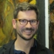 Joshua Russell