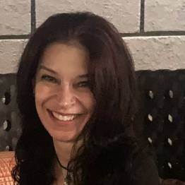 Kathryn Torrez