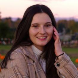 Kayla Lay