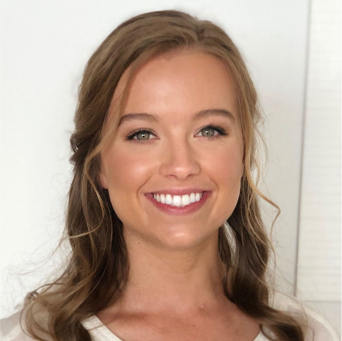 Victoria Rachleff