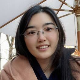 Wenyu Zeng