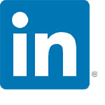 LinkedIn Logo